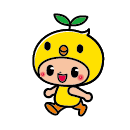エコぴよちゃん