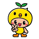 エコぴよちゃん