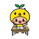 エコぴよちゃん