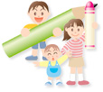 エコチル信州