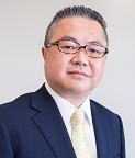 野見山 哲生