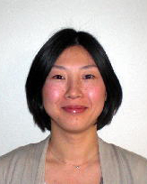 上條知子