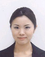 西原亜紀子