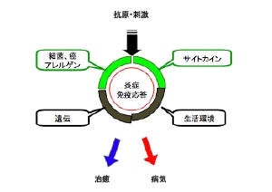 ホームページ原図２.pdf