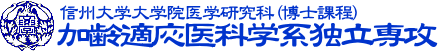 MBww@w(mے) KȊwnƗU