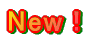 mI