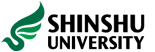 SHINSHU UNIVERSITY