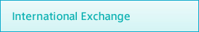 International Exchange