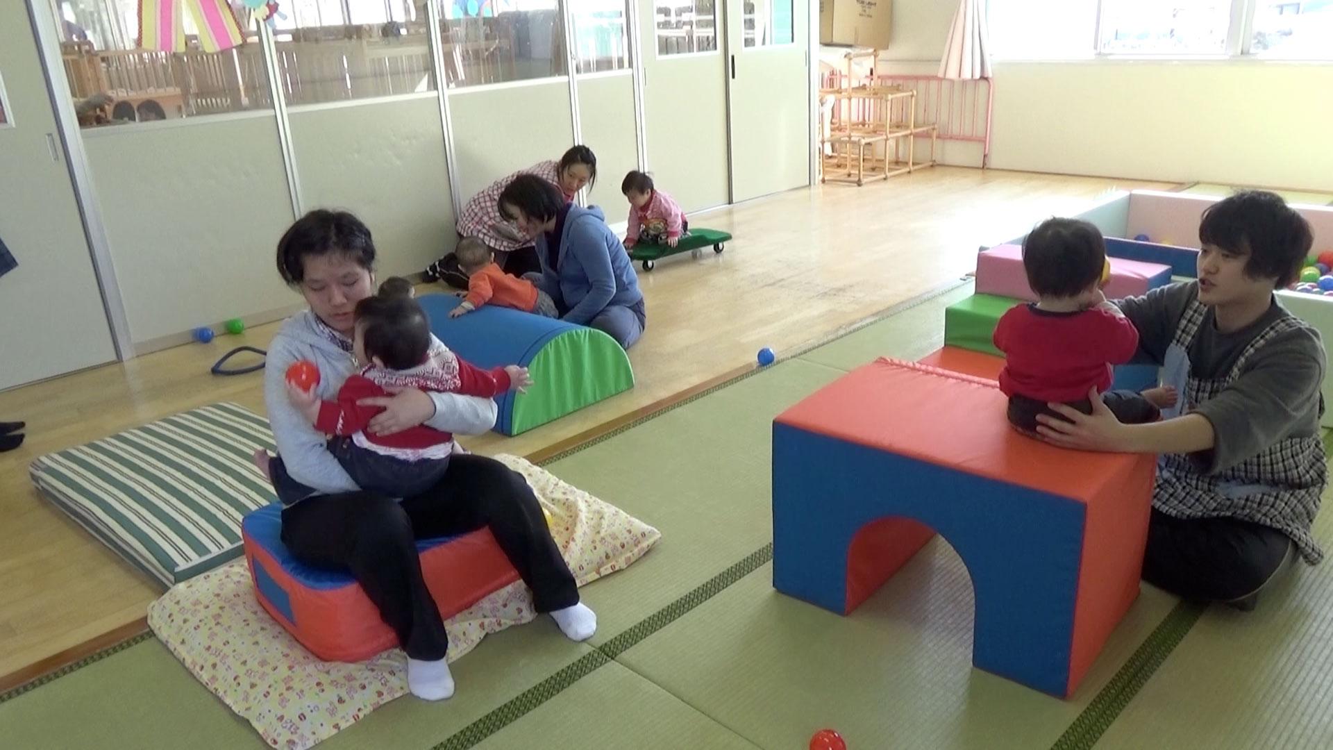 集団運動遊びプログラム.JPG
