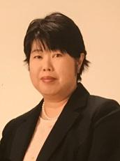 松井 瞳