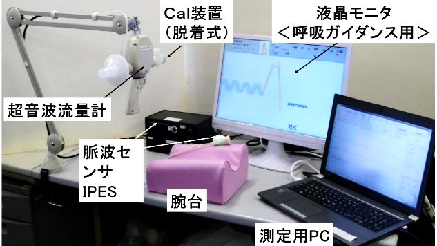 開発中の機器.JPG