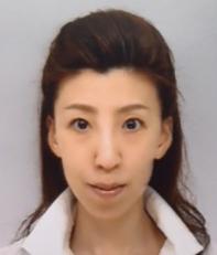 丹下 めぐみ