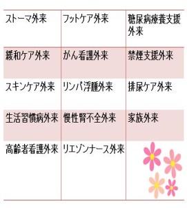 看護外来2.jpg