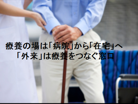 専門性の高い看護の提供.JPG