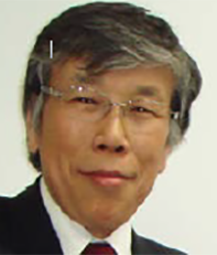 日髙 宏哉