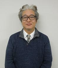 木村 文一