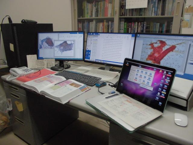 コンピュータシステム.JPG