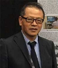 小林 正義