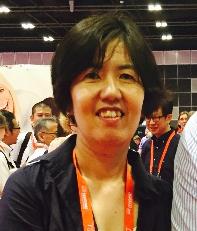 三好 圭
