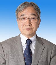 大平 雅美