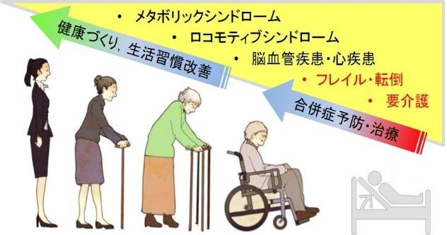 図.JPG