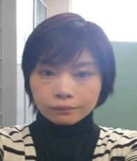 渡邉 千春