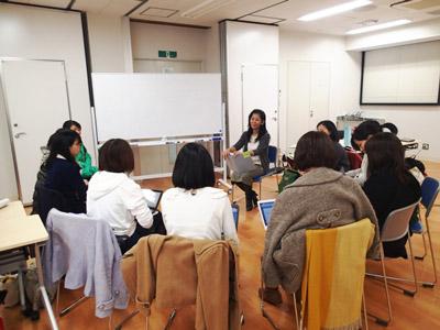 参加型で、じぶんごととして考える授業。.JPG
