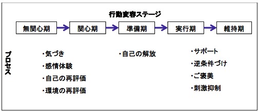 スクリーンショット 2016-01-20 17.30.19.jpg