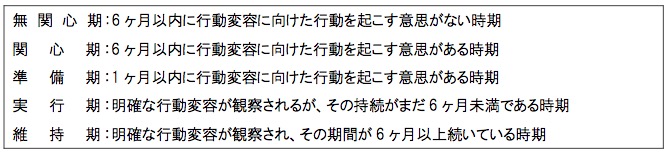 スクリーンショット 2016-01-20 17.30.26.jpg