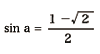 math2.gif