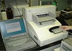 ph_treatment05.jpg