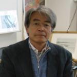 一ノ瀨 弥