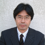 武田 三男