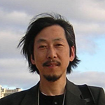尾関 寿美男