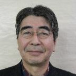 佐藤 利幸