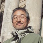 高田 啓介