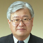 鈴木 啓助