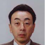 戸田 任重