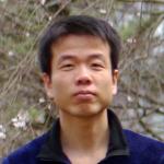 高梨 功次郎