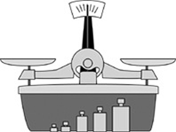 img_312_0.png