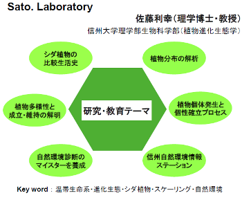 img_507_0.png