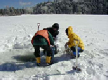 img_606_10.png