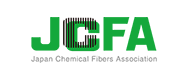 Japan Chemical Fibers Association