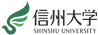 shinshu