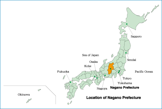 map01
