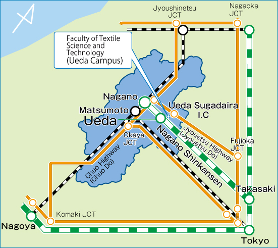 map02