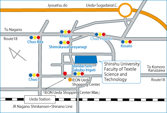 map03