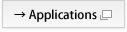 Applications