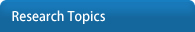 Research Topics