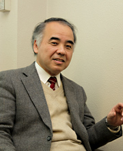 姫野 修廣